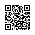 920720073 Band, L=460
