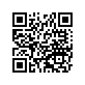 920720090 Band, U Lock