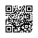 920720118 Band, 79.6x5.7