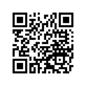 92072036