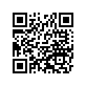 92072049