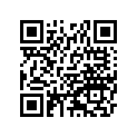 92072064