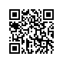 920720707 Band