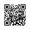 920720709 Band, L=619