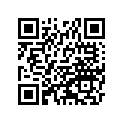 92072075