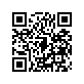 920720791 Band, 92x2.4