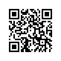 920721006 Band Ca