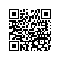 920721020 Band, Battery