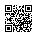 920721056 Band, Seat