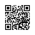 920721089 Band, Cable
