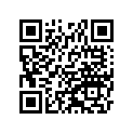 920721156 Band, L=58