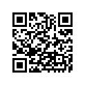 920721166 Band