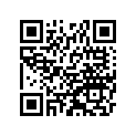 920721168 Band, Boot