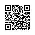 920721171