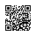 920721177 Band, Battery