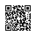 920721181 Band