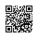 920721190 Band Ca