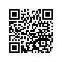 920721205 Band, Cable