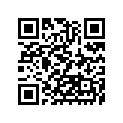 920721215 Band