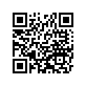 920721224 Band, Battery