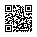 920721227 Band