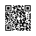 920721267 Band