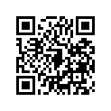 920721268 Band