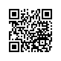 920721283 Band