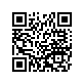 920721316 Band, Boot