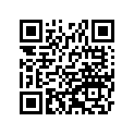 920721355 Band, U Lock