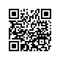 920721356 Band, U Lock