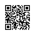920721371 Band, L=410