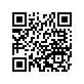 920721378 Band, L=540