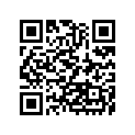 920721381 Band