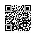 920721393 Band