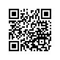 920721398 Band
