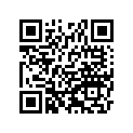 920721399 Band, L=159