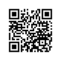 920721417 Band