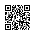 920723768 Band, L=145