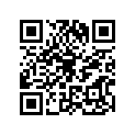 920723872 Band, L=368.3