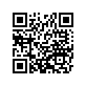 920727507 Band, Battery