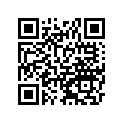 92072Y001 Band