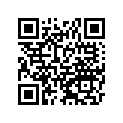 92072Y002 Band, Tool