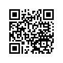 92072Y021 BAND