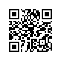 92073001