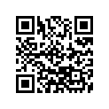 920730512M SUPERCEDED 9217030514M