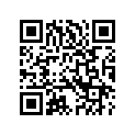 9207381 PLUG