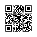 92074-006 ラバ- プラグ.フエンダ.RR.