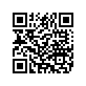 9207473 HOUSING
