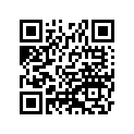92075-1131 DAMPER,T=8.3